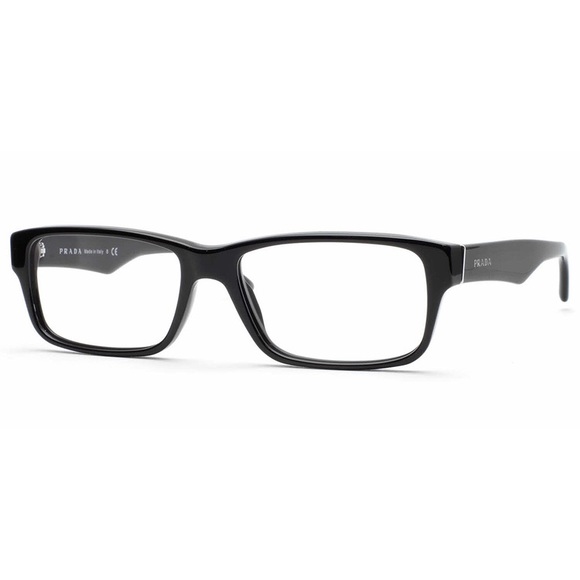 PRADA PR -16MV Women’s eyeglasses - Picture 2 of 3